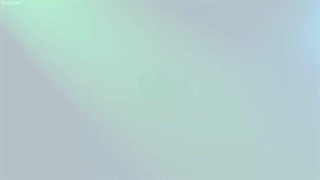 Spirit sword sovereig  روح شمشیر حاکم فصل4 قسمت 160(260)