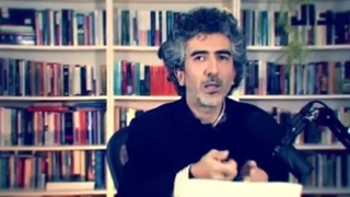 محارب واقعی کیست؟! _ تکمیلی