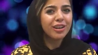 اثرات رنگ قرمز و بنفش و زرد در ذهن افراد