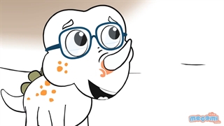 چه کسی عینک را اختراع کرد؟ اختراع و کشف عینک برای نخستین بار در تاریخ بشریت کی اتفاق افتاد؟