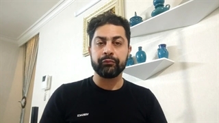 14010815: سیاست افزایش قیمت نفت - محمد ندیمی