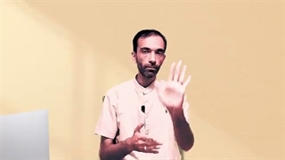 14010815: جوکر ها در چه محیط کشتی رشد می‌کنند؟ - علی رهجو