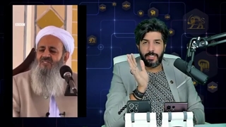 فوری_سخنرانی ضد ایرانی مولوی عبدالحمید+خطر جریان اسلامگرایان زاهدان را جدی بگیرید