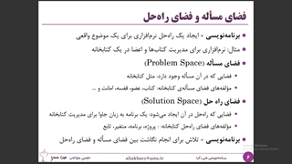 Oop_امیرحسین فخری