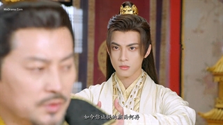 سریال چینی عشقم رو فراموش نکن 2022 Don’t Forget My Love قسمت13