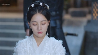 سریال چینی عشقم رو فراموش نکن 2022 Don’t Forget My Love قسمت19