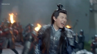 سریال چینی عشقم رو فراموش نکن 2022 Don’t Forget My Love قسمت23