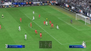 فیفا 23 چطور بود؟