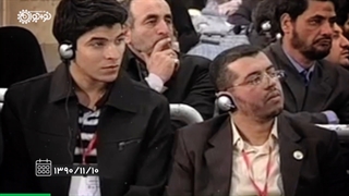 در نبردها کدام طرف پیروز است؟