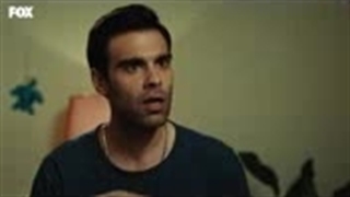 تماشای قسمت 19 سریال یقه خاکی با زیرنویس فارسی در کانال تلگرام ما/لینک کانال توضیحات