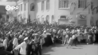 مرد هویت‌ساز