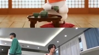 با هم فرقی ندارن