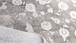 فرش جدید 1401