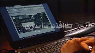 پدافند سایبری | قسمت چهارم: سرمایه های سایبری