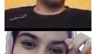 لایو شب شعر و حافظ خوانی و فال حافظ با پیمان روشن ضمیر