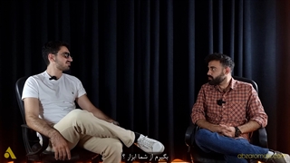 چرا باید از ابزار عمده خرید کنیم؟؟