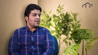 تاثیر تفکر انتقادی در مواجهه با اخبار