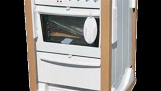 نبشی مقوایی ، نبشی کارتنی  - 09190768462