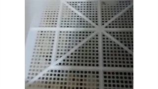 دستگاه جوجه کشی صنعتی و خانگی - تی تاک 09197443453