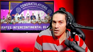 14010816: خبر ری اکشن!...واقعیت فوت نسرین قادری