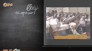 چهار اثر سخن نیکو در زندگی دنیا