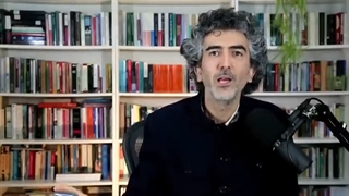 14010816: هشتگ مهسا امینی از چهل میلیون عبور کرد!