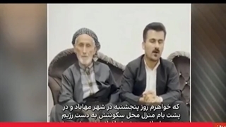 14010815:  دومینوی کشته‌سازی رسانه‌های ضد ایرانی تمامی ندارد