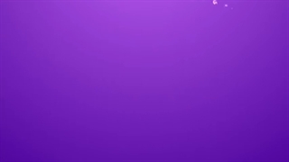 میخوای ما برای شما، کالای که داری دنبالش میگردی رو پیدا کنیم؟