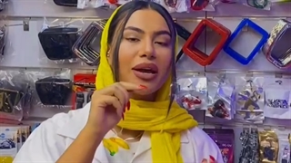 توضیح محصولات اسپرت 206  فروشگاه منوچهری تیونینگ