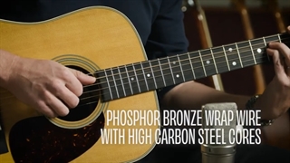 دلایل استفاده از میلگرد فسفر برنز