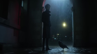 جدیدترین فیلم و سریال خارجی همراه با زیرنویس و دوبله فارسی