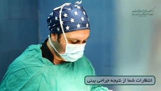 میخوام بینیم این شکلی شه ...