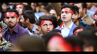 چهل سال پیروزی