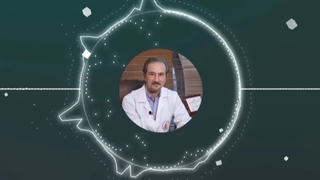 تعویض پروتز سینه