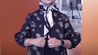 انواع ابلاغ