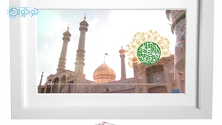 دخترخانم‌ها