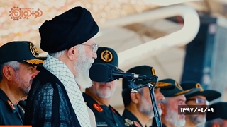 قانون آفرینش