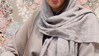 پرفروشترین فرش جهیزیه