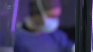 روز پزشک 1401