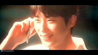 *✧⁠ولی رفت که خاطراتش بمونه... میکس خلاصه ای از عاشقانه غمگین فیلم دختر قرن بیستم_حاوی اسپویل_کپشن لوووطفا