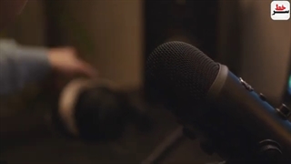 14010816: سرخط - مجری بی بی سی رعنا رحیم پور، همه چیز را لو داد!