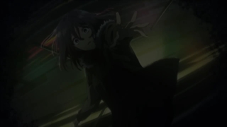 تریلر انیمه Why Raeliana Ended Up at the Duke's Mansion