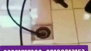 لوله بازکنی در کرج