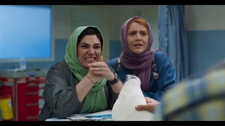 دانلود قسمت 9 نهم آفتاب پرست - آفتاب پرست - سریال آفتاب پرست