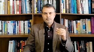 14010816: پشت پرده فیلتر شدن اینستاگرام و...