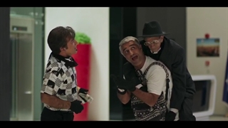 قسمت 15 سریال آفتاب پرست (ویدائو)(کامل) - دانلود سریال آفتاب پرست قسمت پانزدهم - قسمت پانزدهم 15- آفتاب پرست قسمت 15