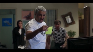 سریال آفتاب پرست قسمت 15(سریال)(کامل)| قسمت پانزدهم آفتاب پرست