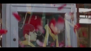 به یاد شهدای شاه چراغ