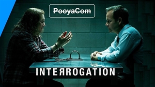 مستند جنایی - 7