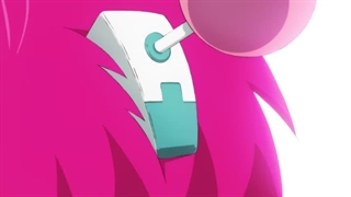 انیمه زندگی فاجعه بار سایکی فصل دوم قسمت دوم با زیرنویس فارسی